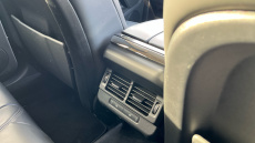 Land Rover Range Rover Evoque 1.5 P300e Autobiography 5dr Auto Hatchback